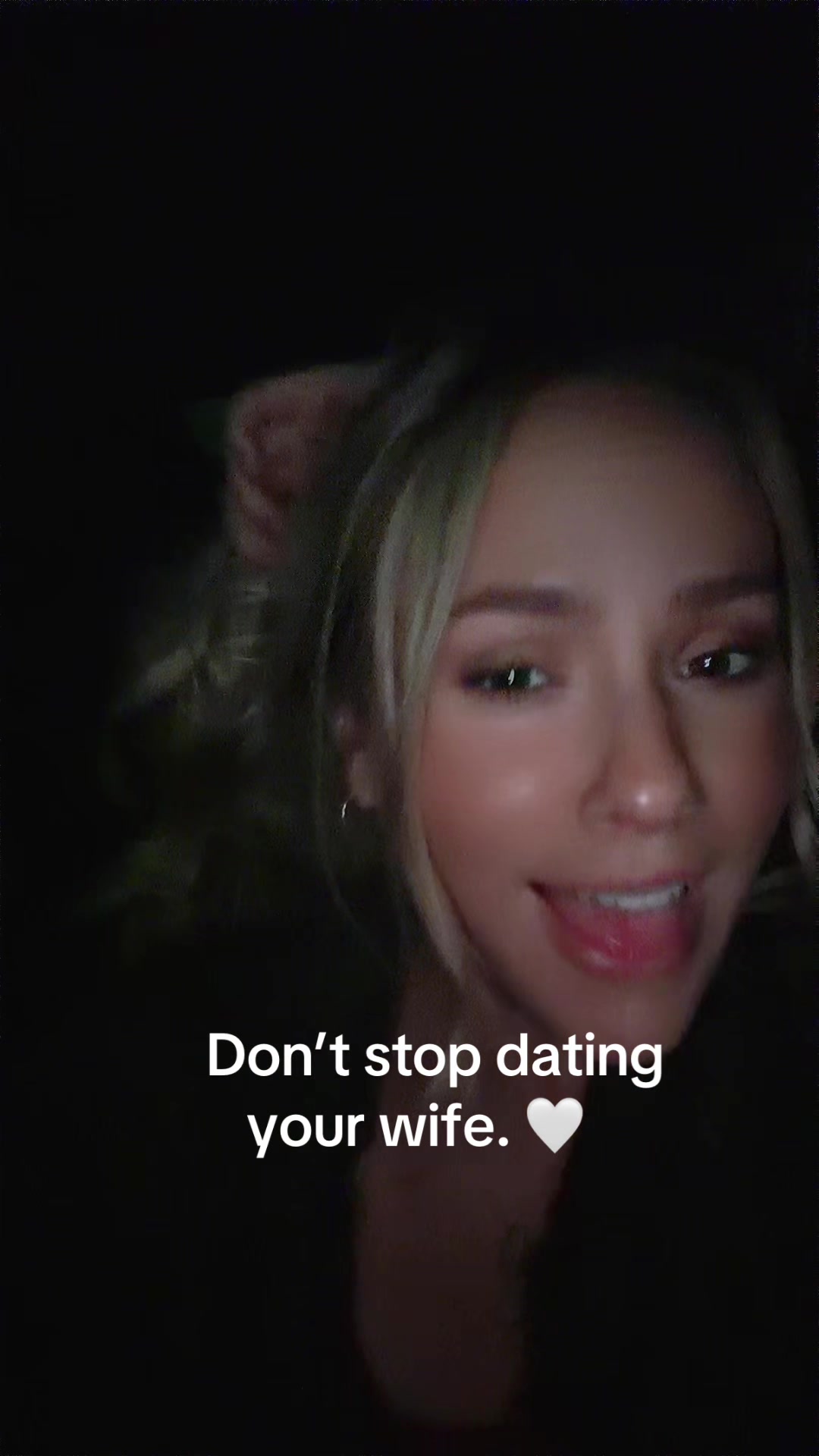 @Michelle