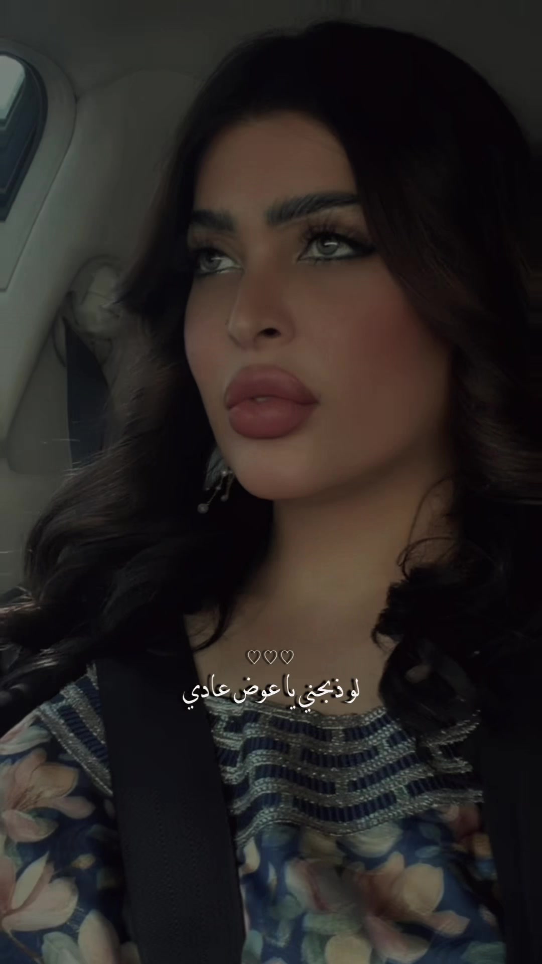 @الطير الشارد🕊❤️