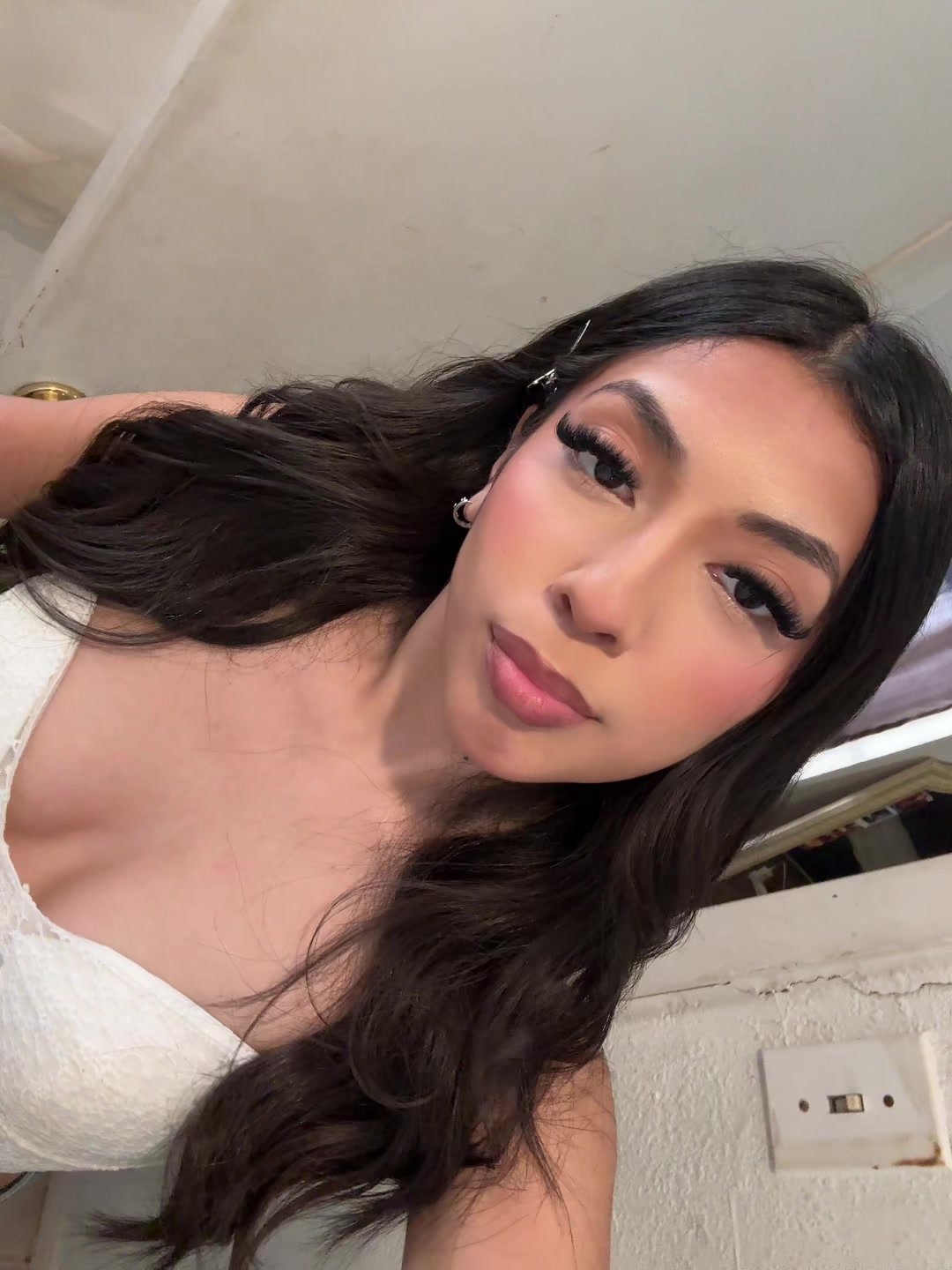 @a