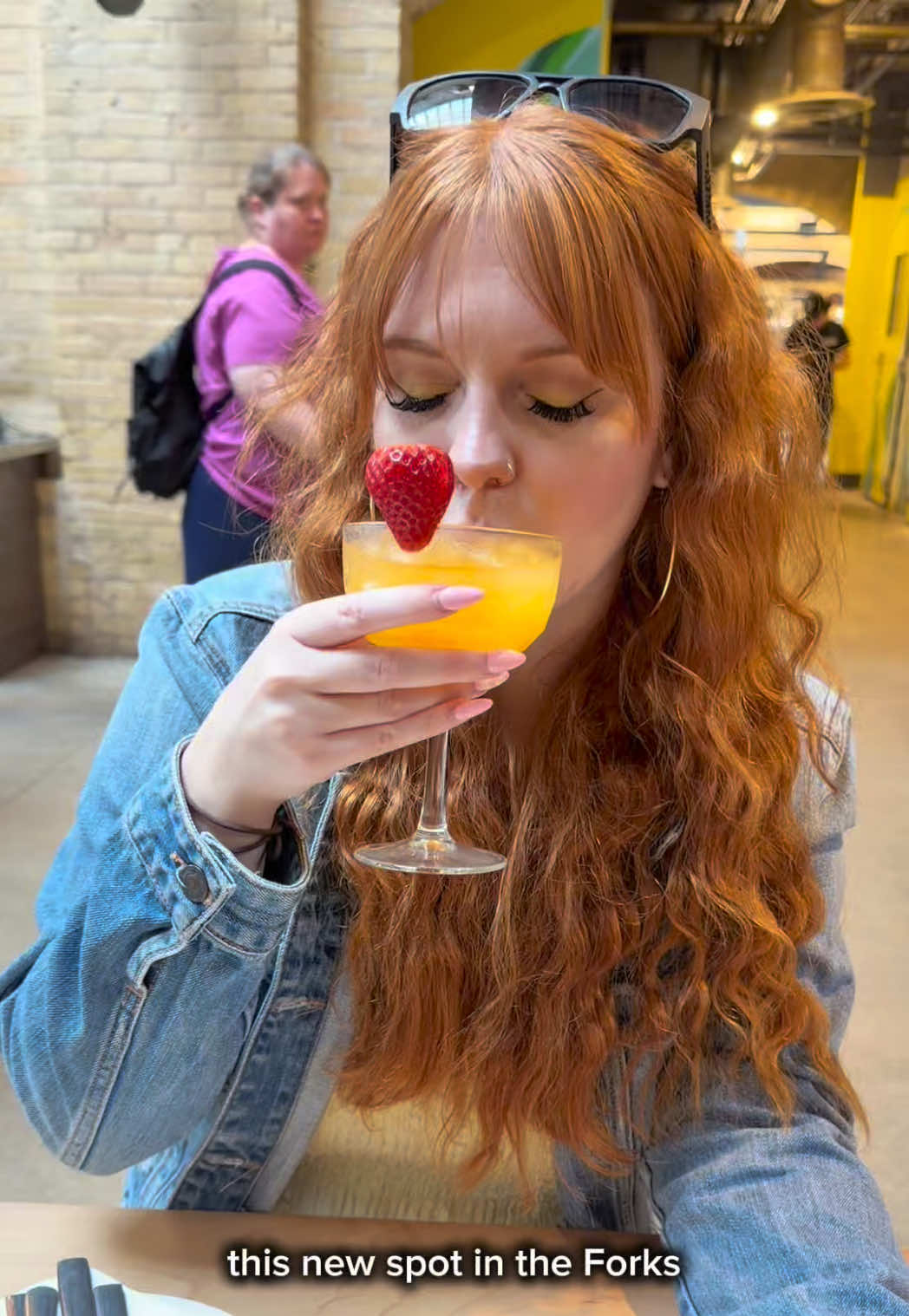 @Madi ⭐️ | y2kprairieprincess