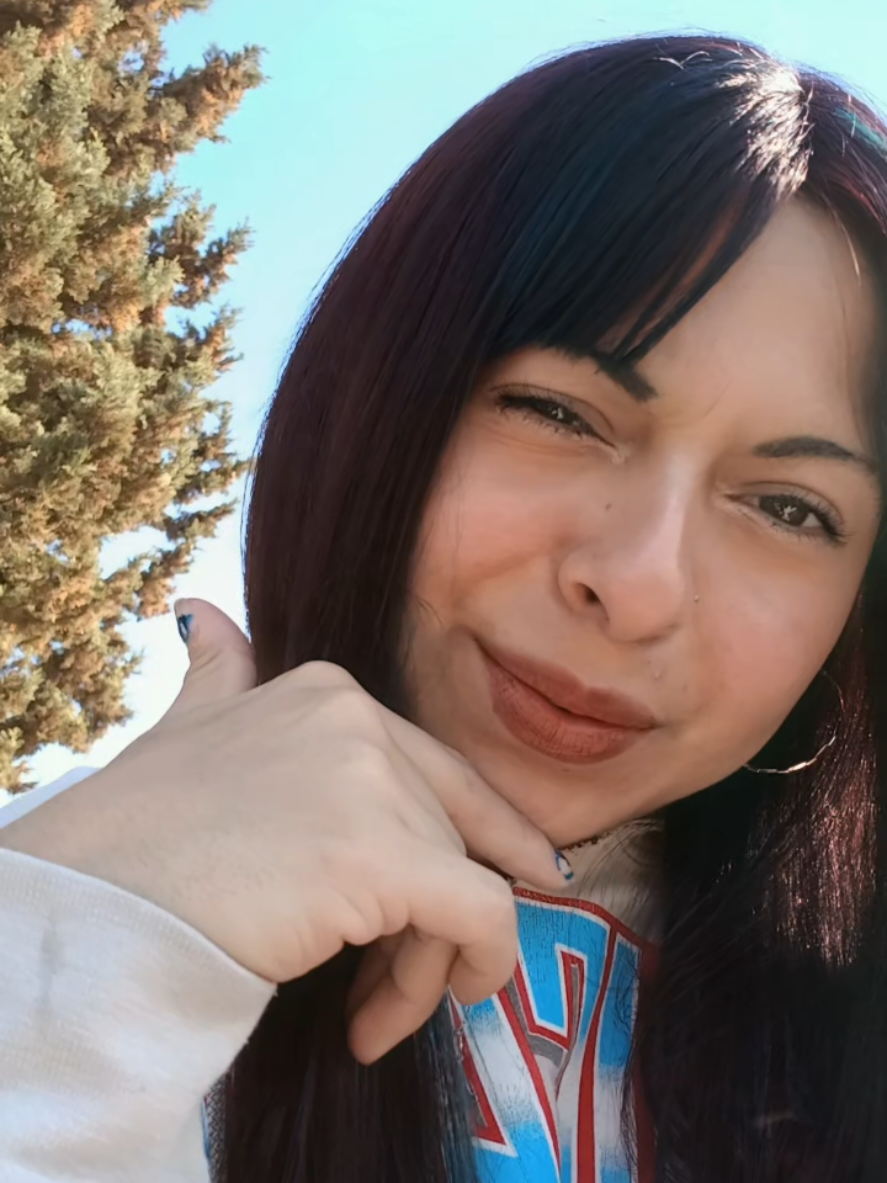 @𝕬𝖌𝖌𝖚𝖘𝖘🇦🇷