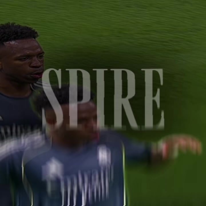 @SPIRE