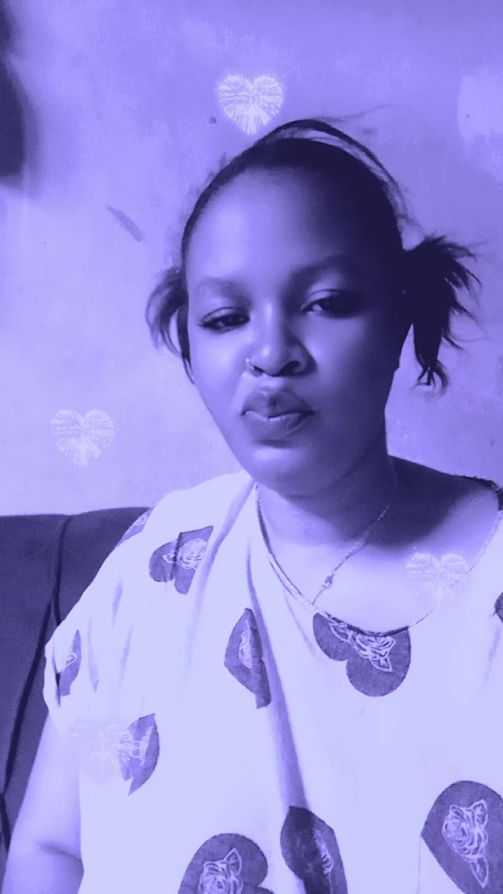 @Tausi ndege£