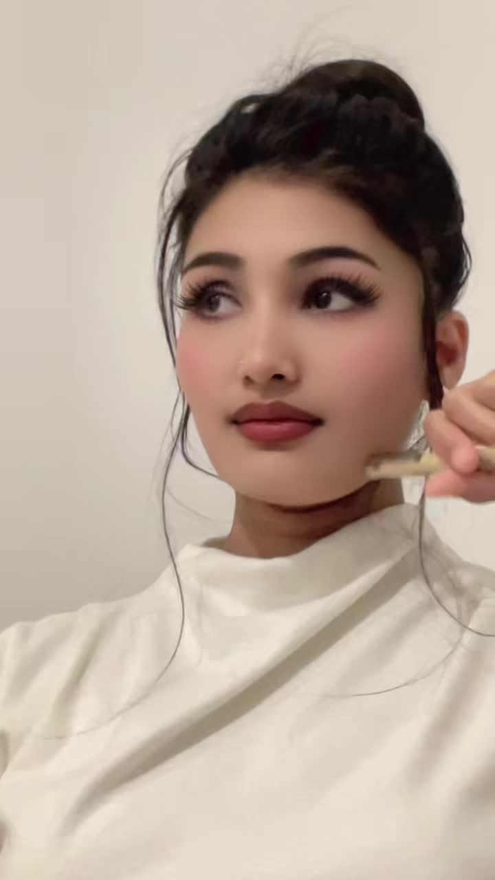 @Shrijana yadav88🇬🇧