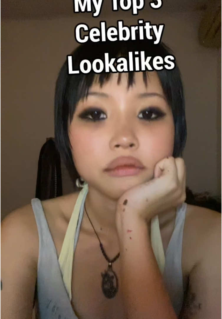 @ratmanandcesare