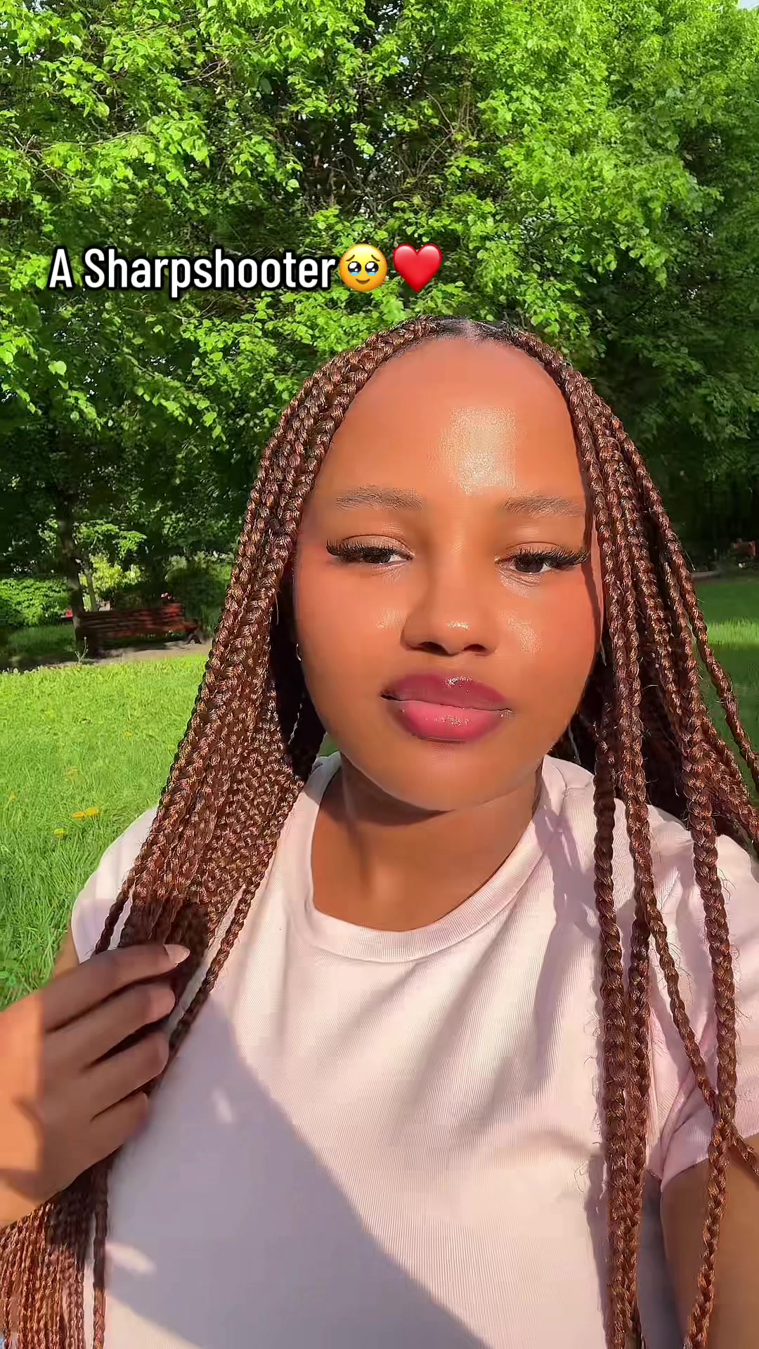 @🇿🇦🇷🇺Emihle🩺