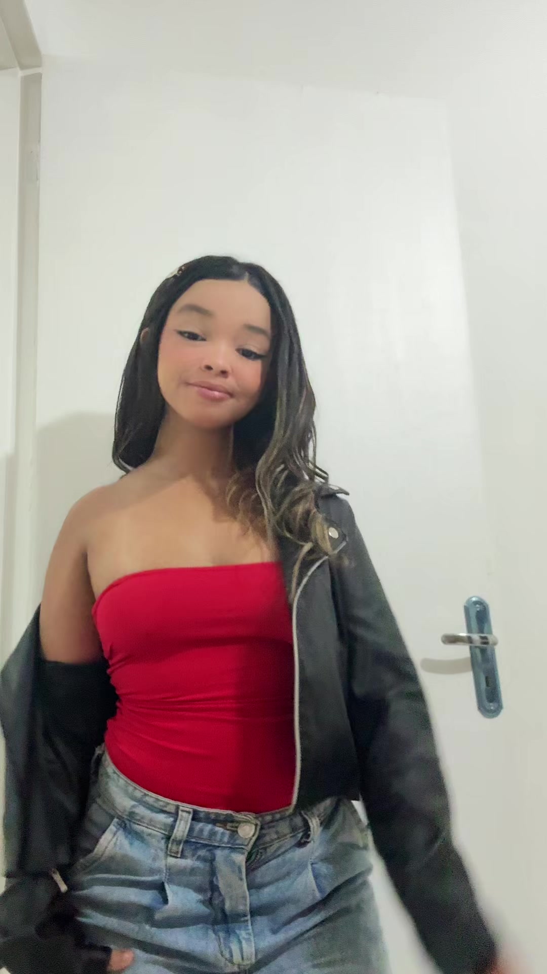@putzanaluiza0