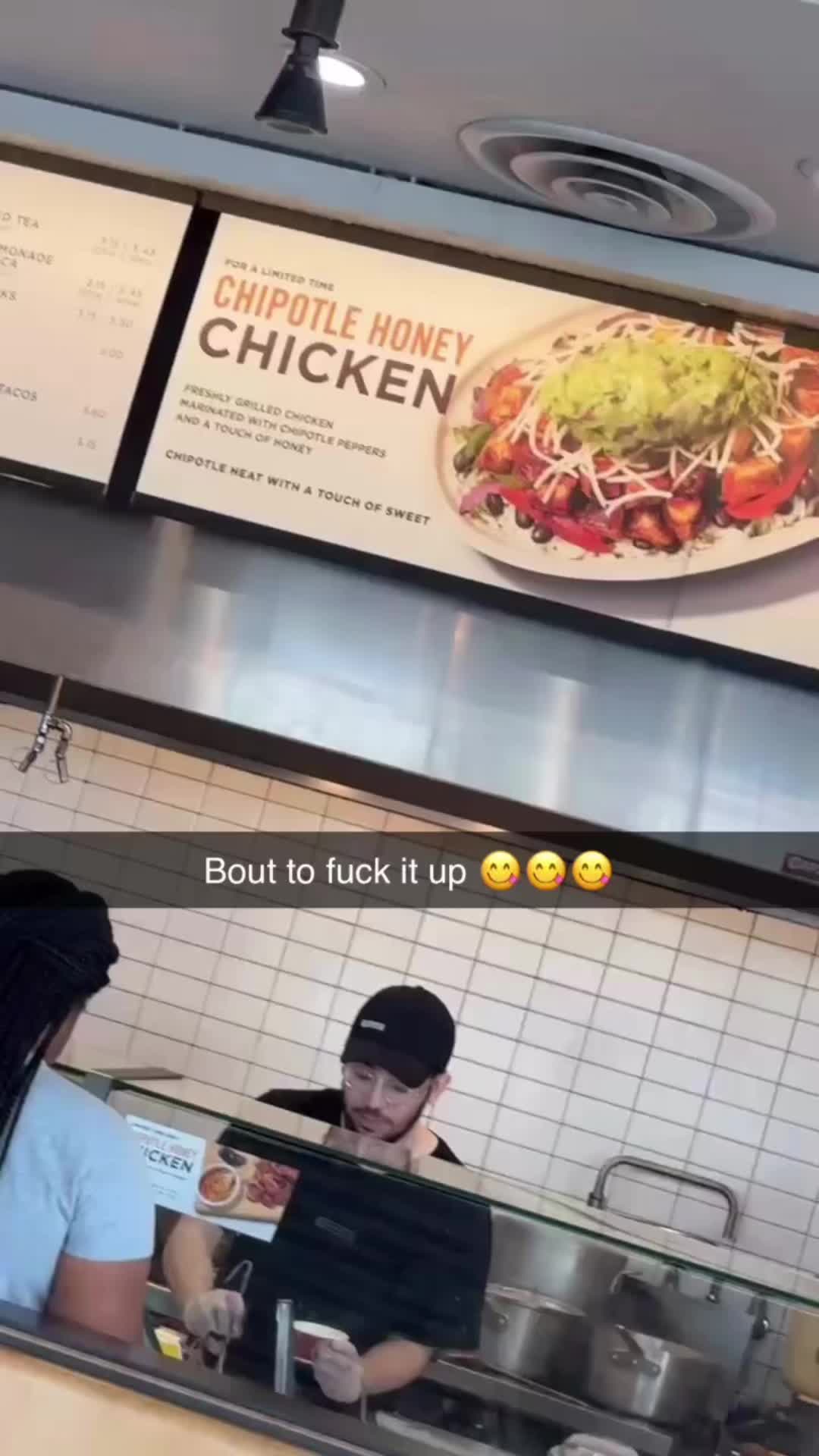 @The_Real_Lo