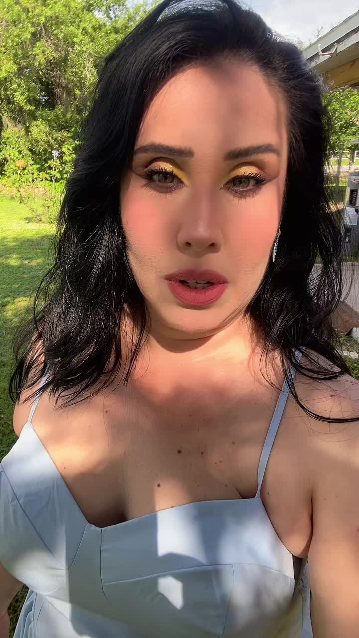 @Tita