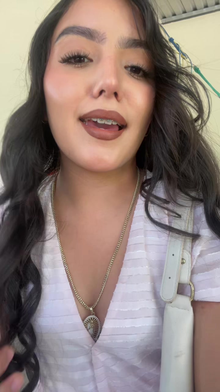 @Paulita🐴