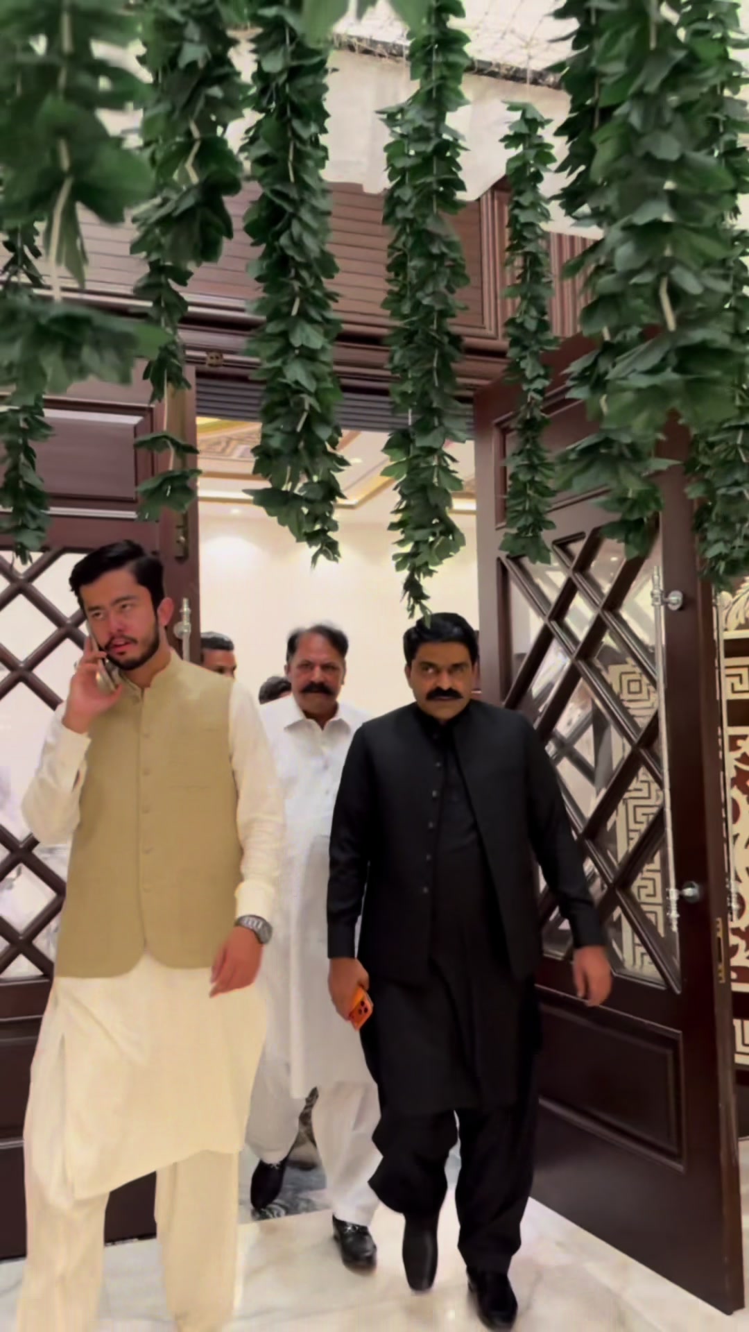 @Ch Umar Warraich Zaildar