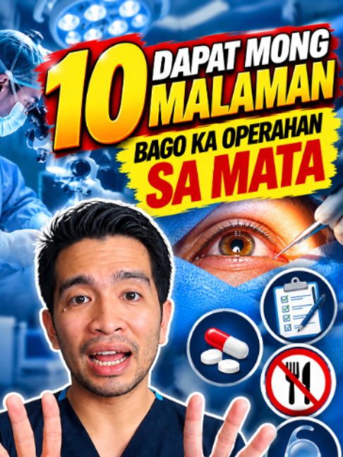 @Doc Doms | EYE-dol