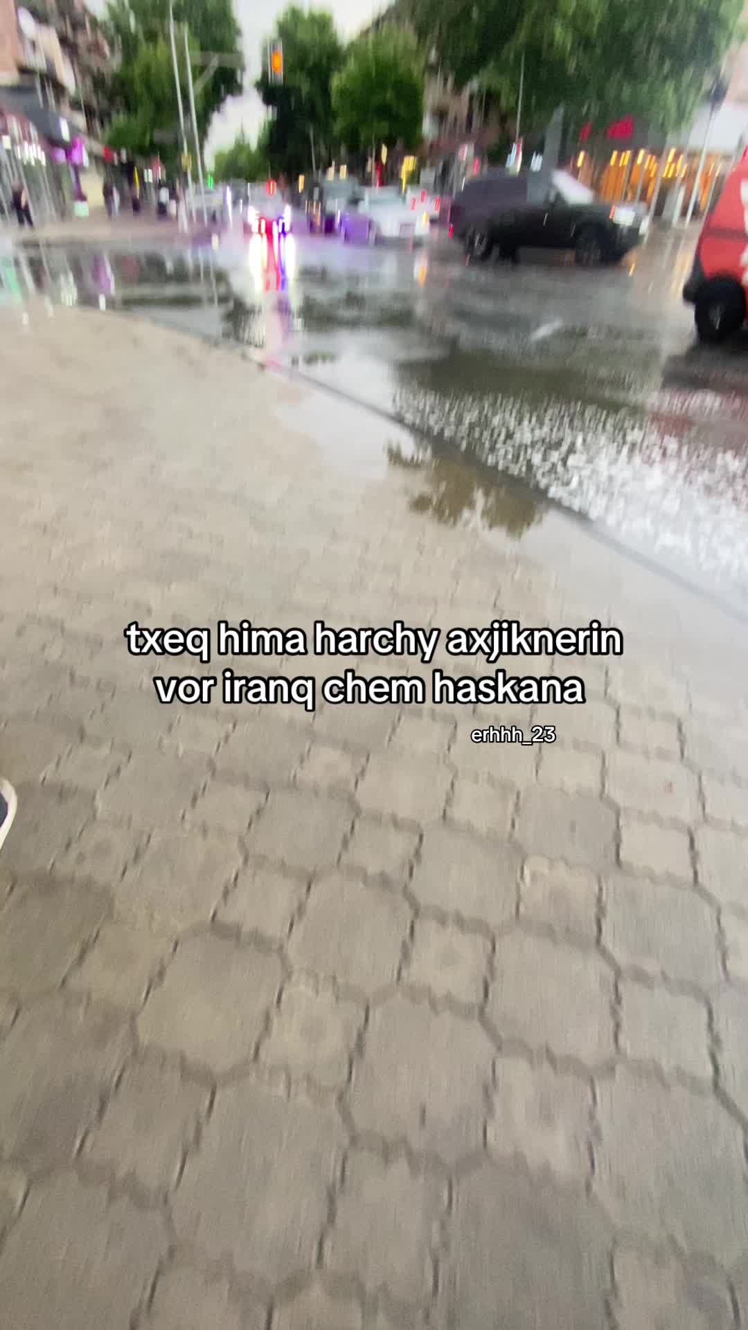 @๐๐