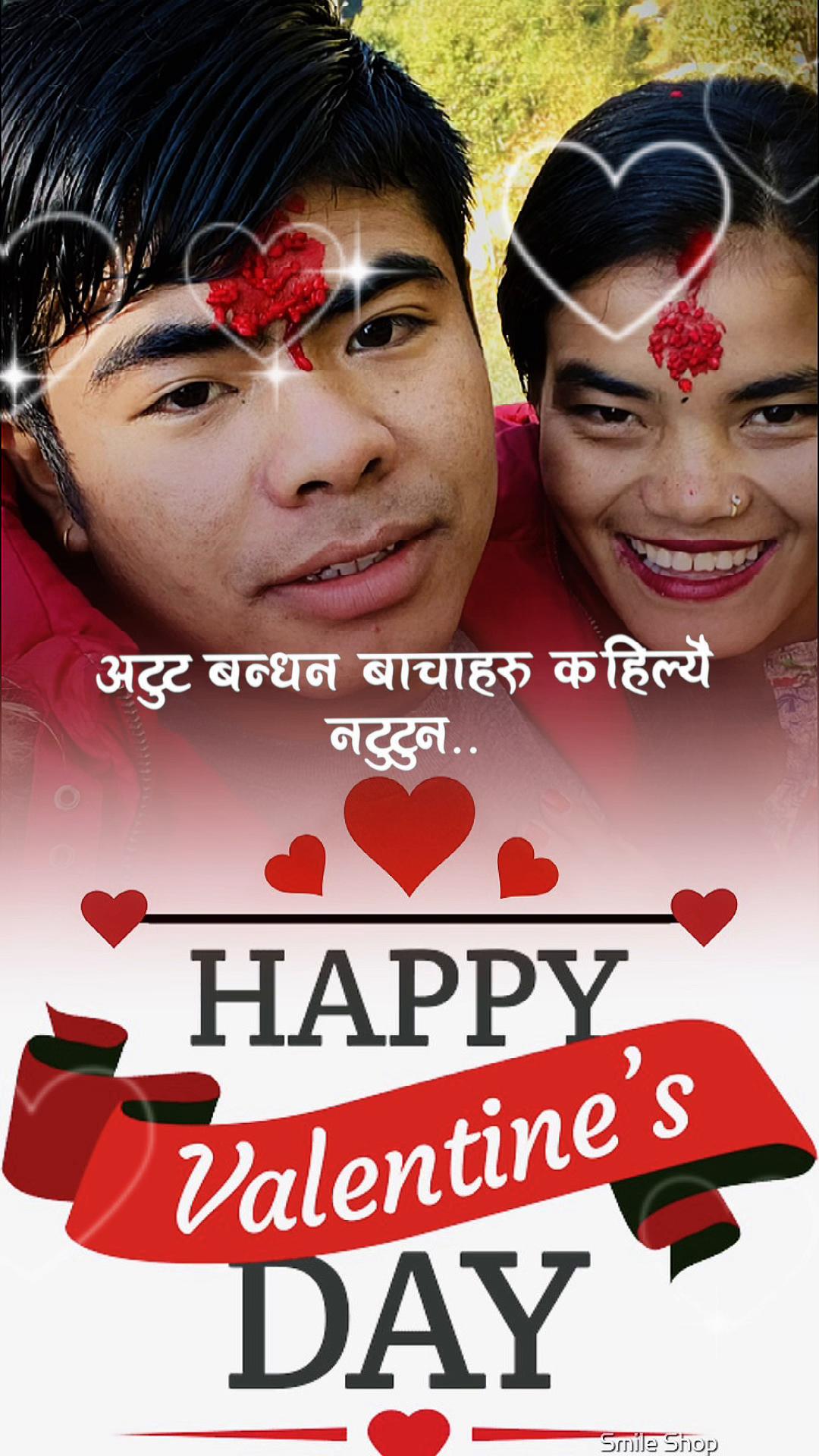 @Deepak sanu_09