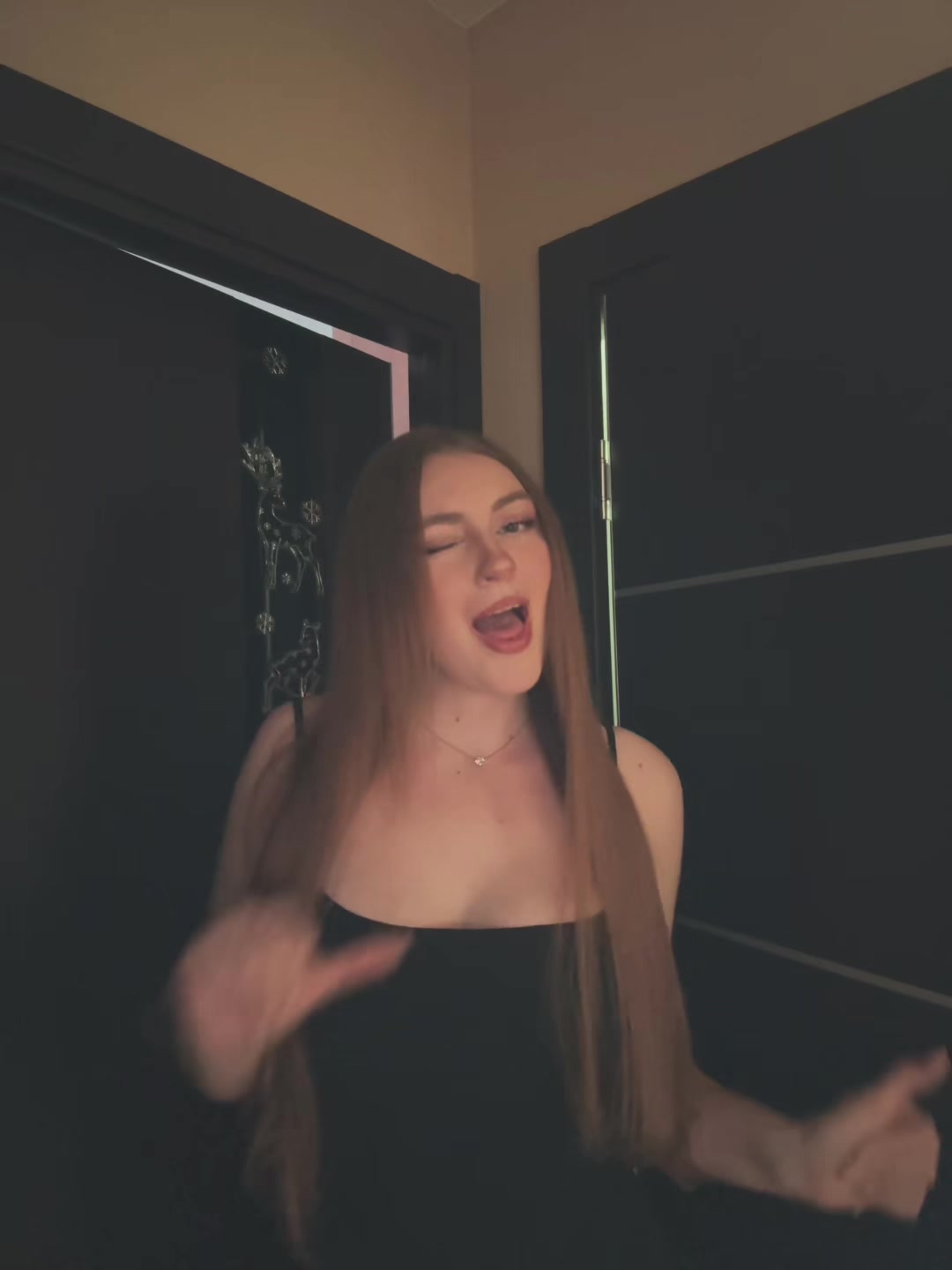@ilballodellakatelyn