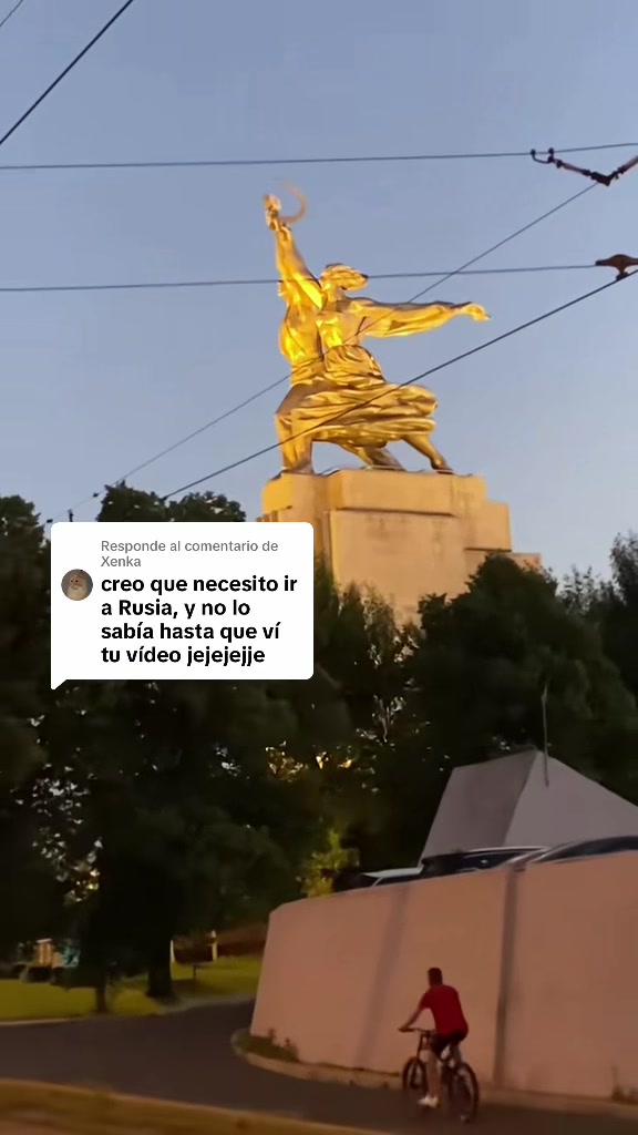 @🇲🇽🦅MEXA_EN_RUSIA🇷🇺🐻