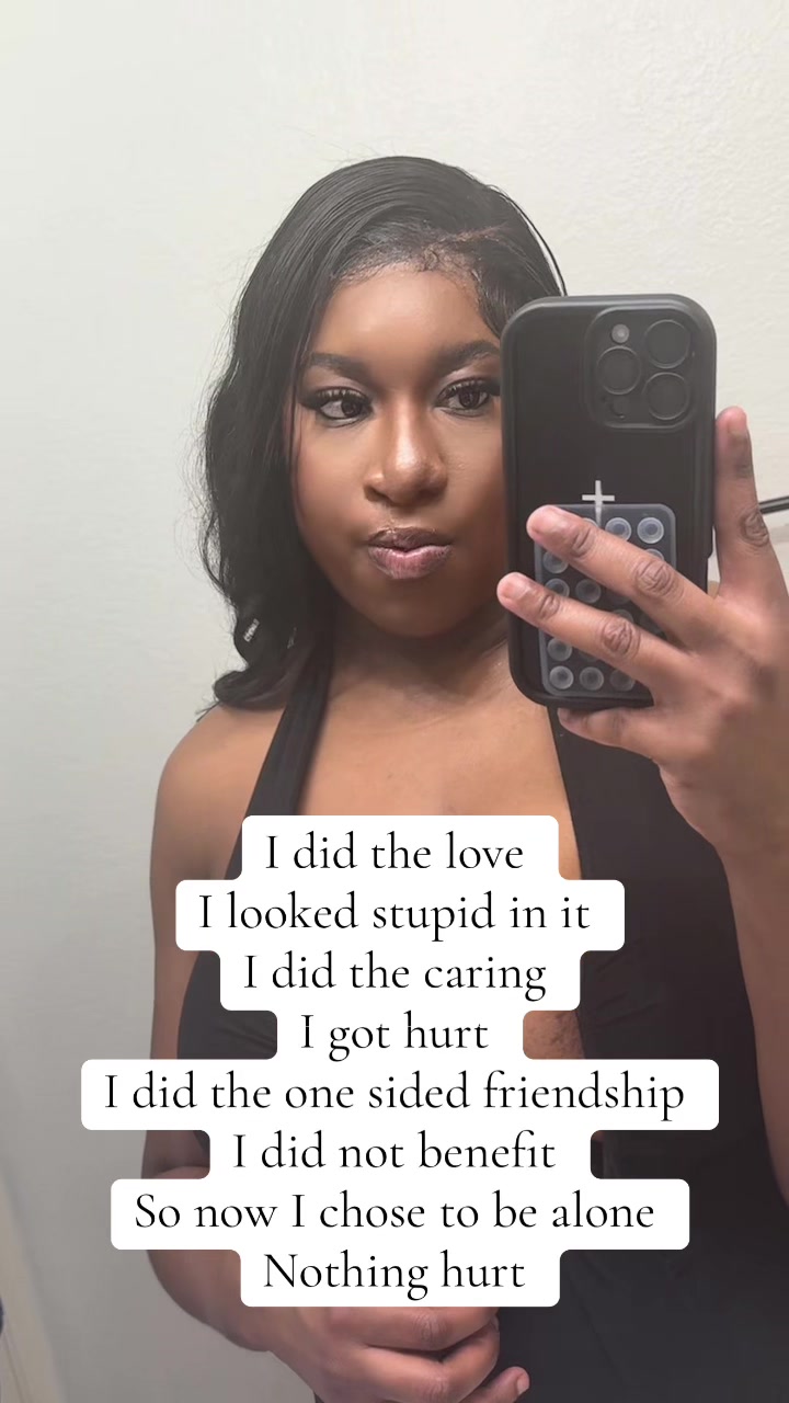 @Euphorium