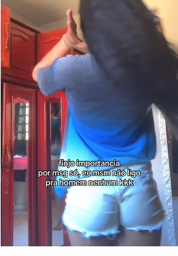 @Carla Dudda🪬