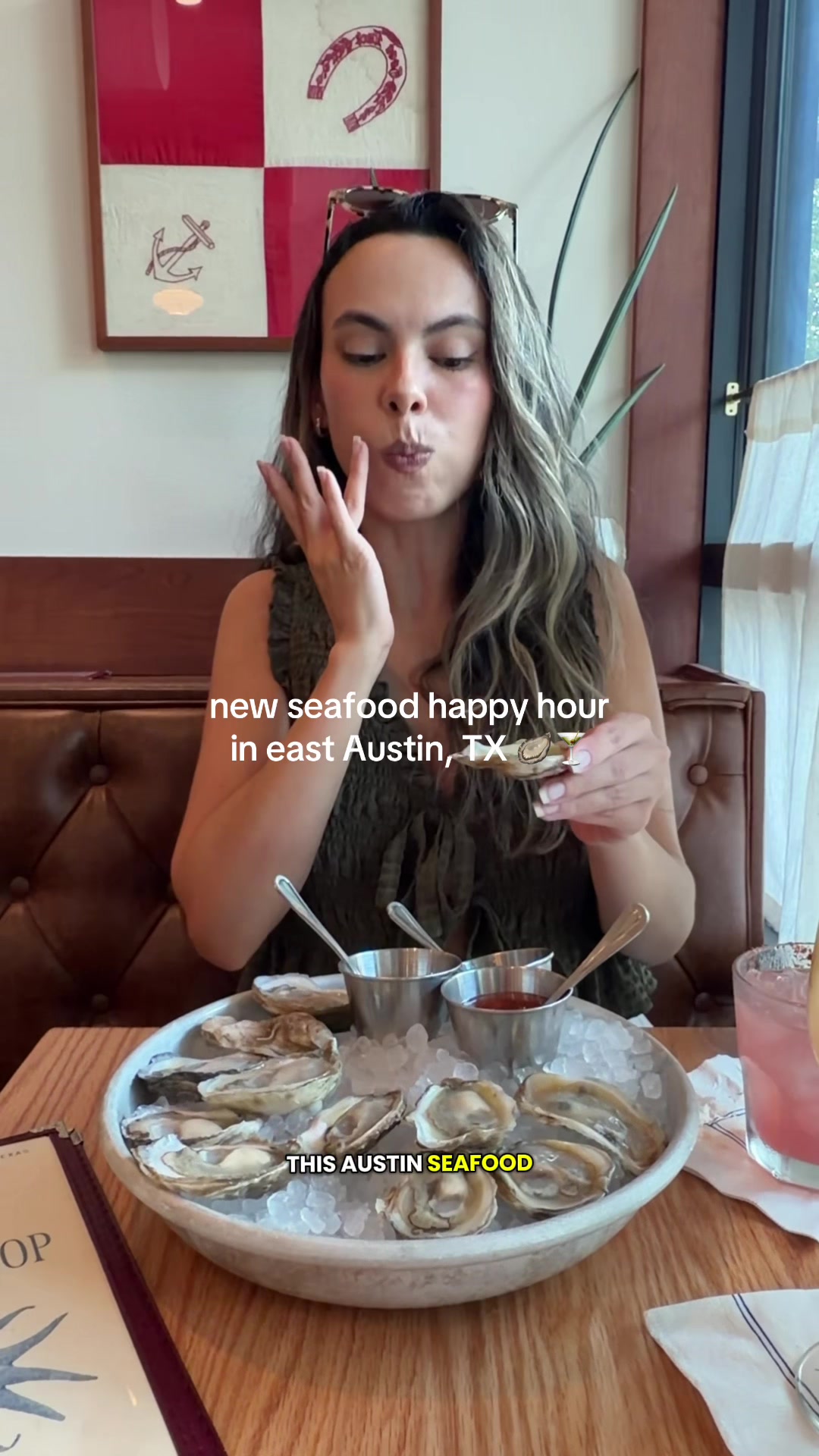 @Rachel - 512Bites