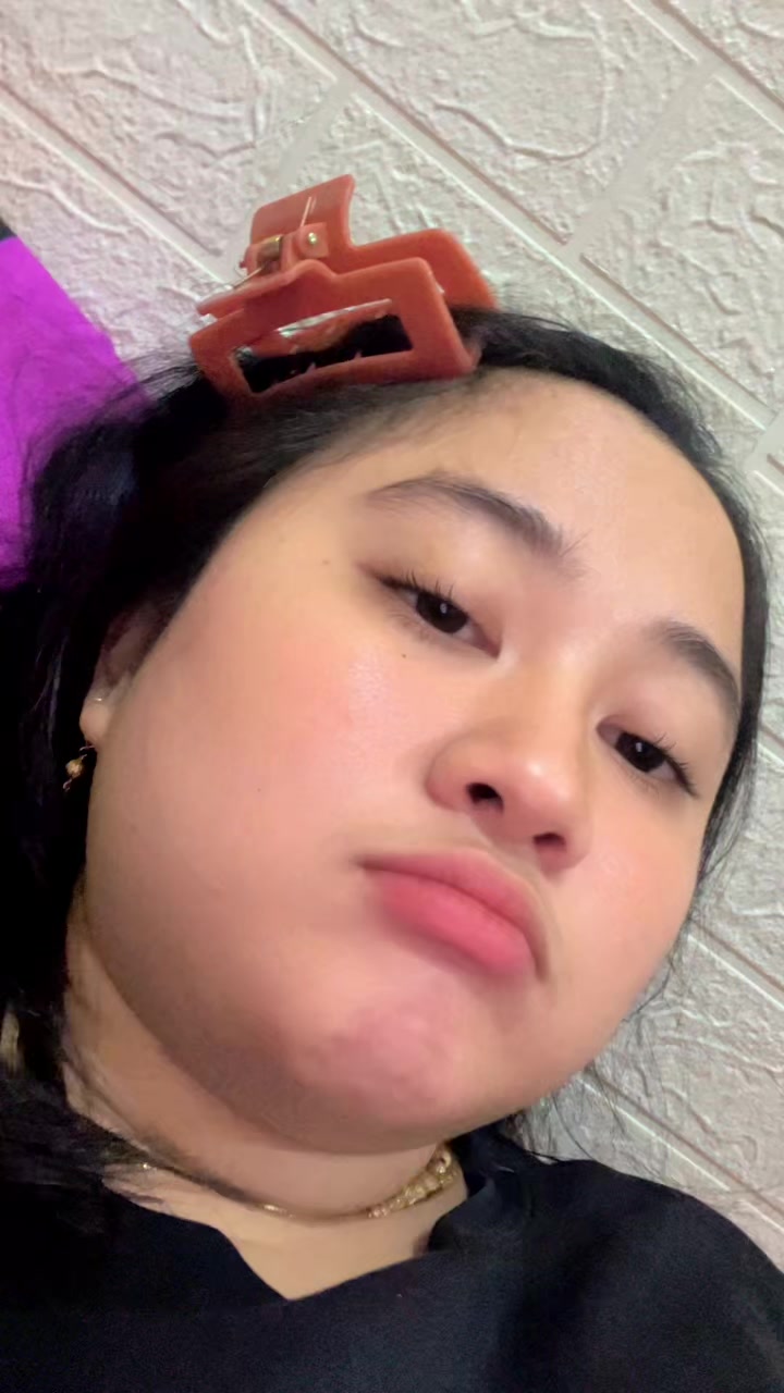 @Chepiii🍑