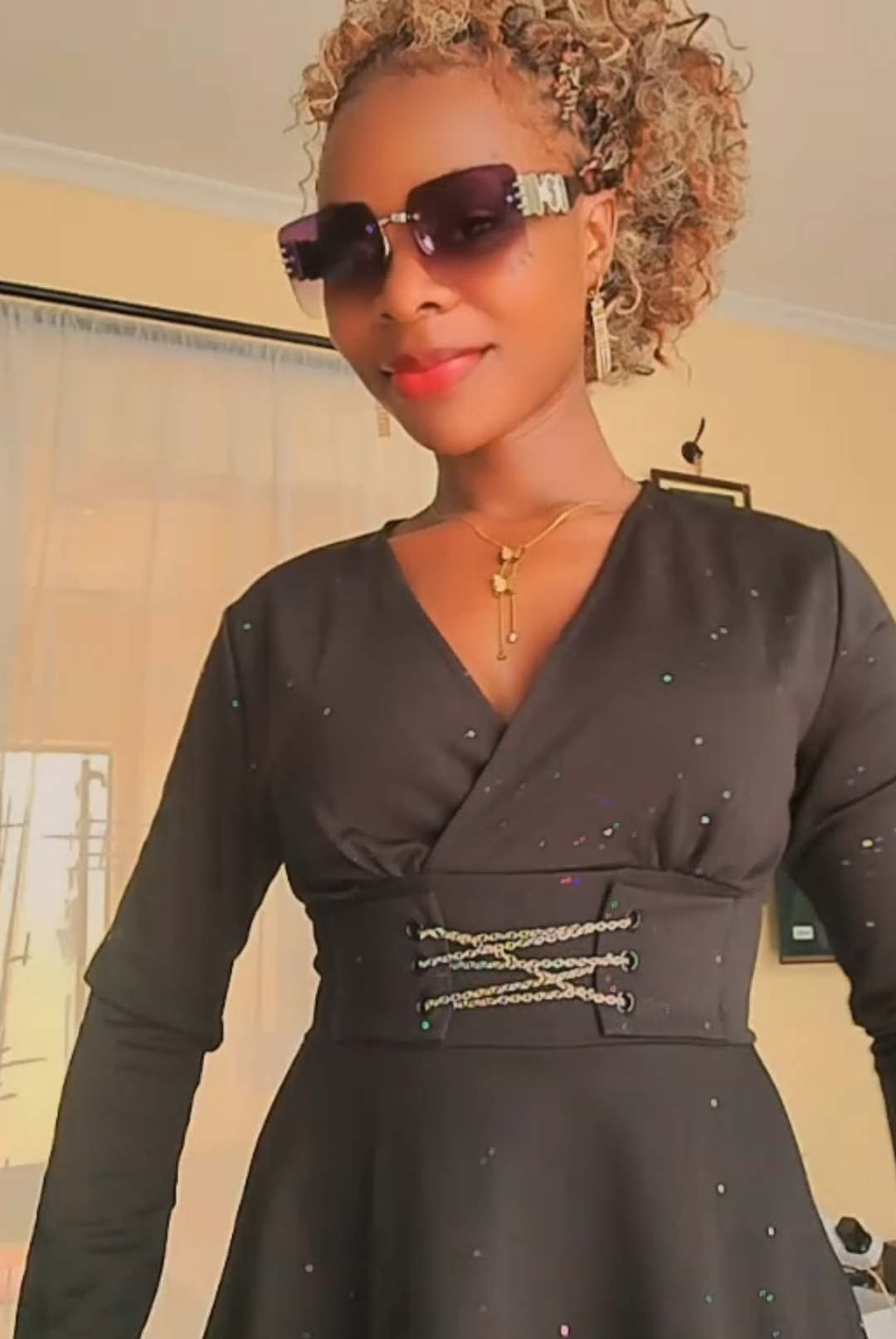 @Afrilux Designs By Favour🛒🛍️