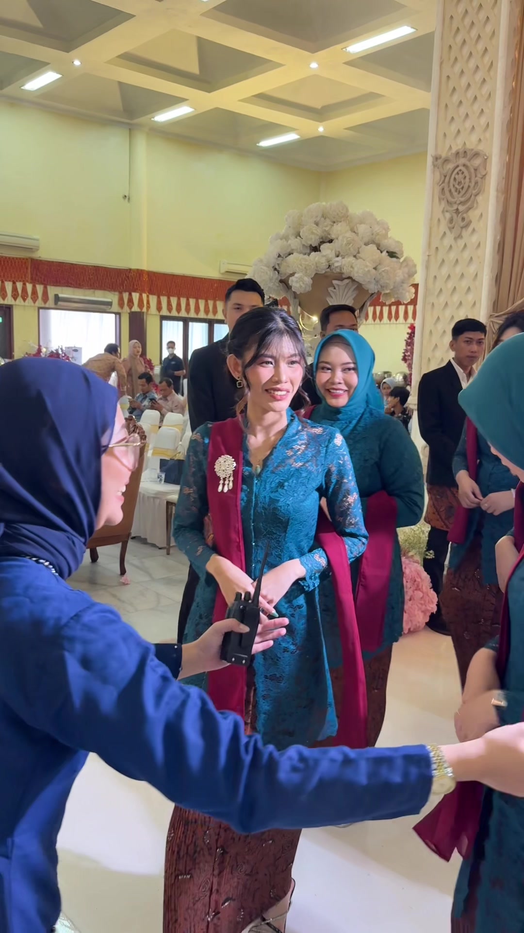 @Wedding Organizer Indonesia