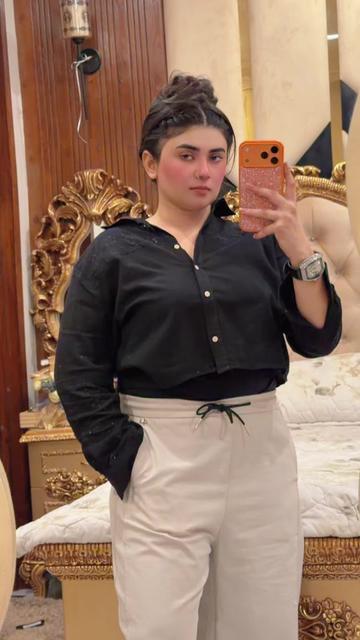 @Farah khan