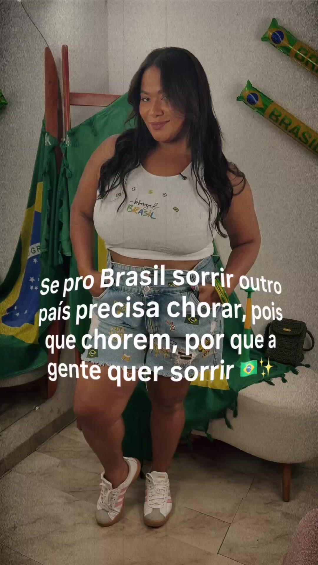 @patriciaandradeof