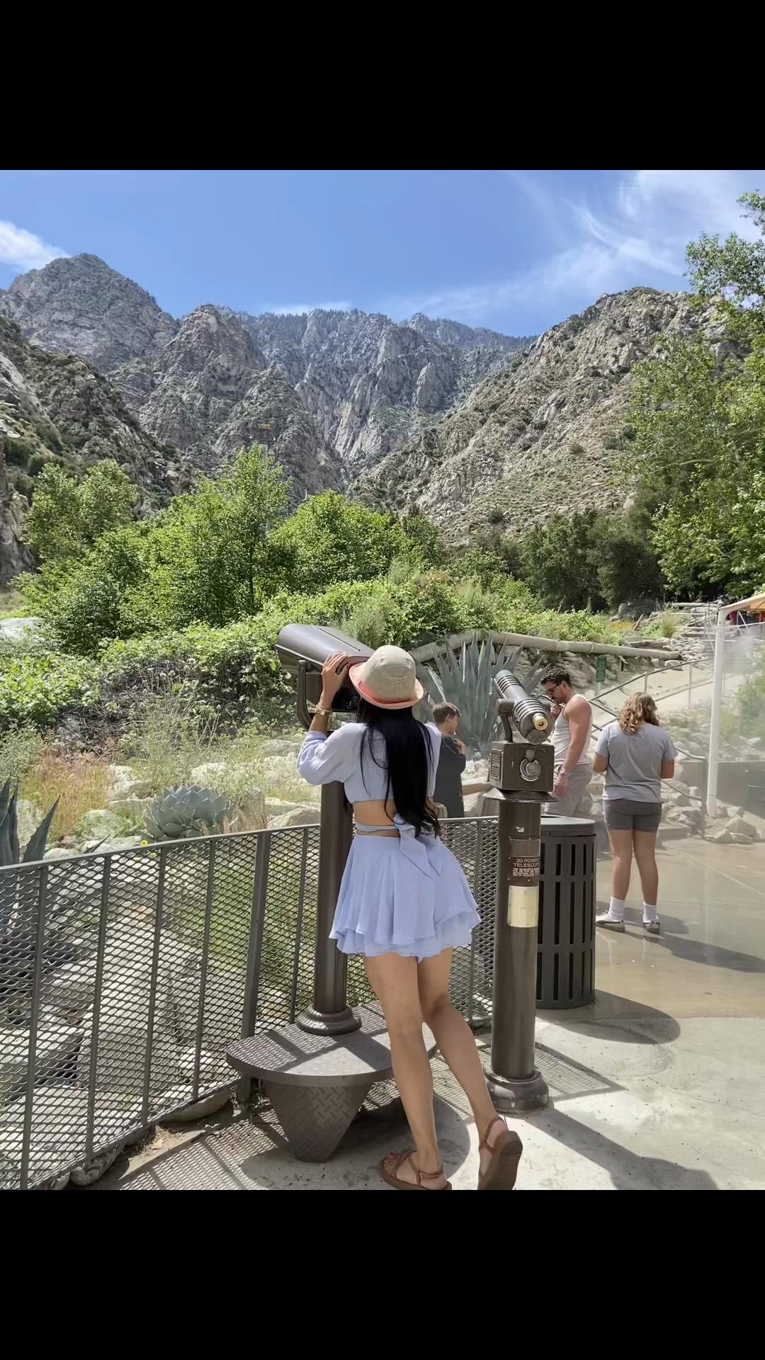 @jessicapta1