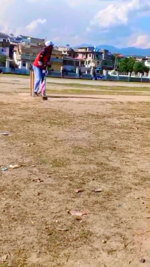 @💚 Cricket Lover Jadoon💚
