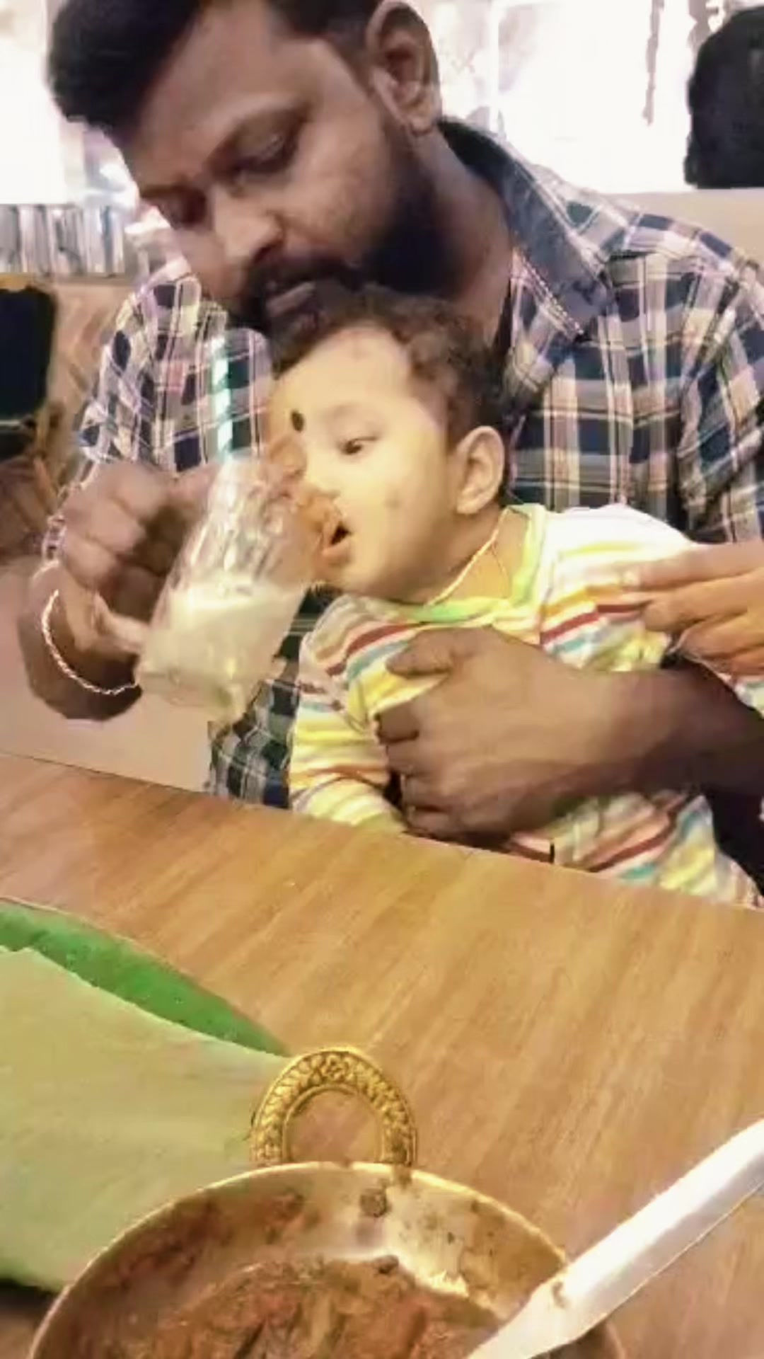 @Sakthi Eswar Rssem