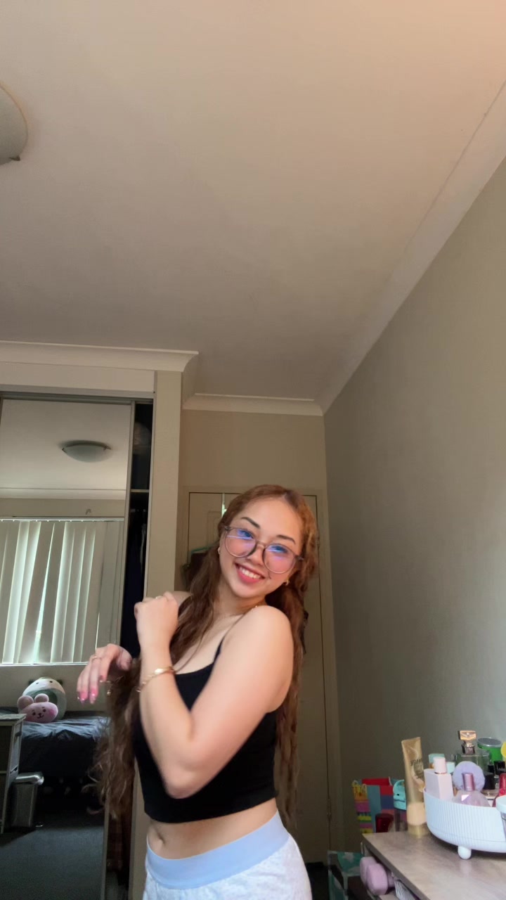 @xina