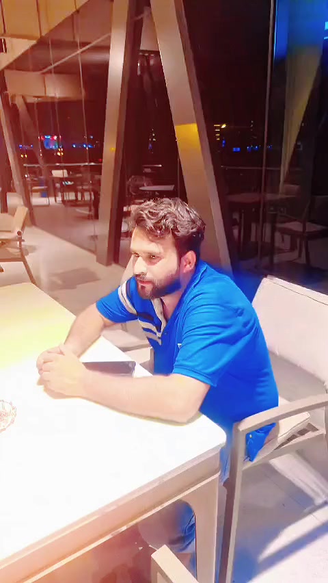@Gurdaspuriaa🥃🥃