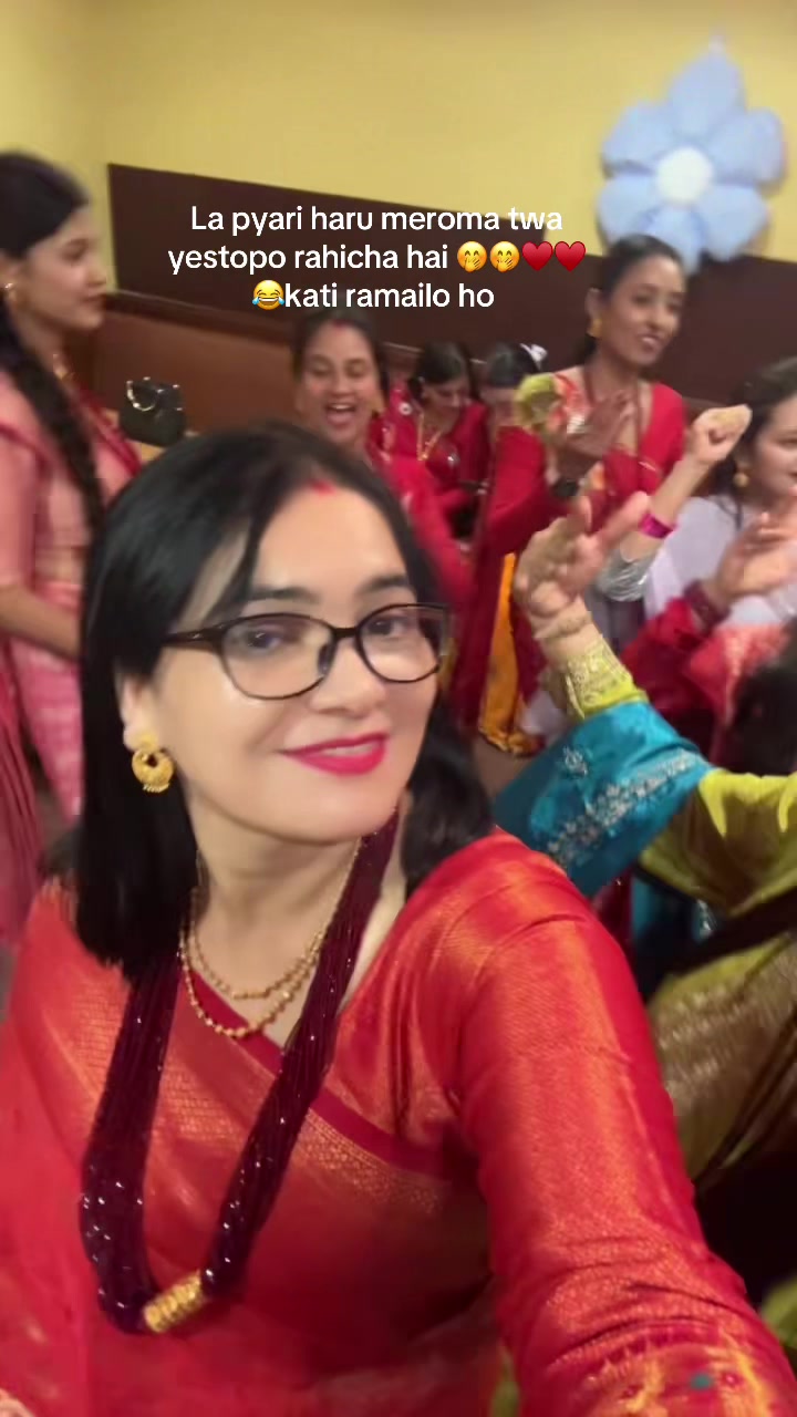 @🦋Indira Mishra ♥️🇳🇵🇯🇵🦋💫