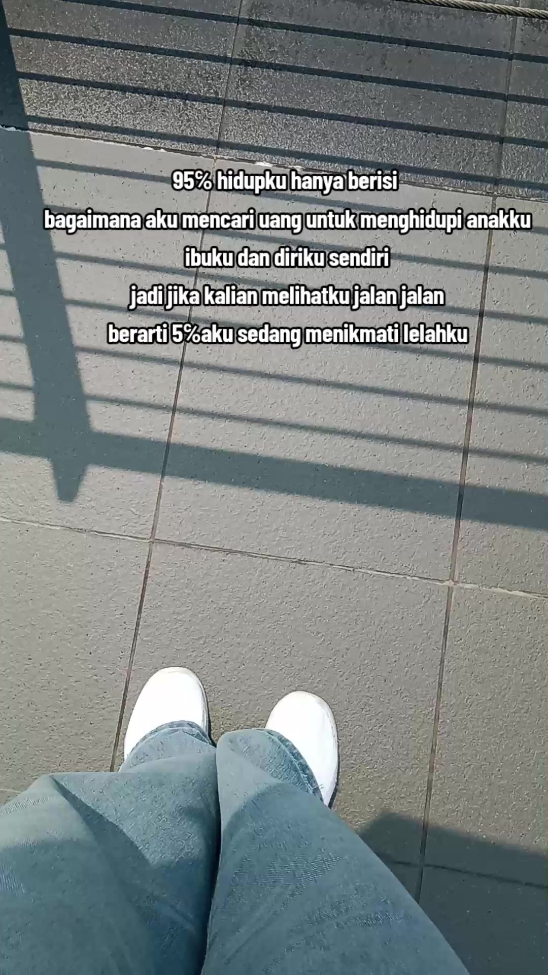 @TetehsundaTasik🇮🇩🇸🇬🍒🍞