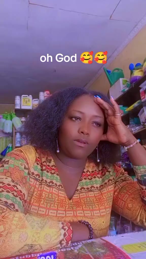 @abbyabby
