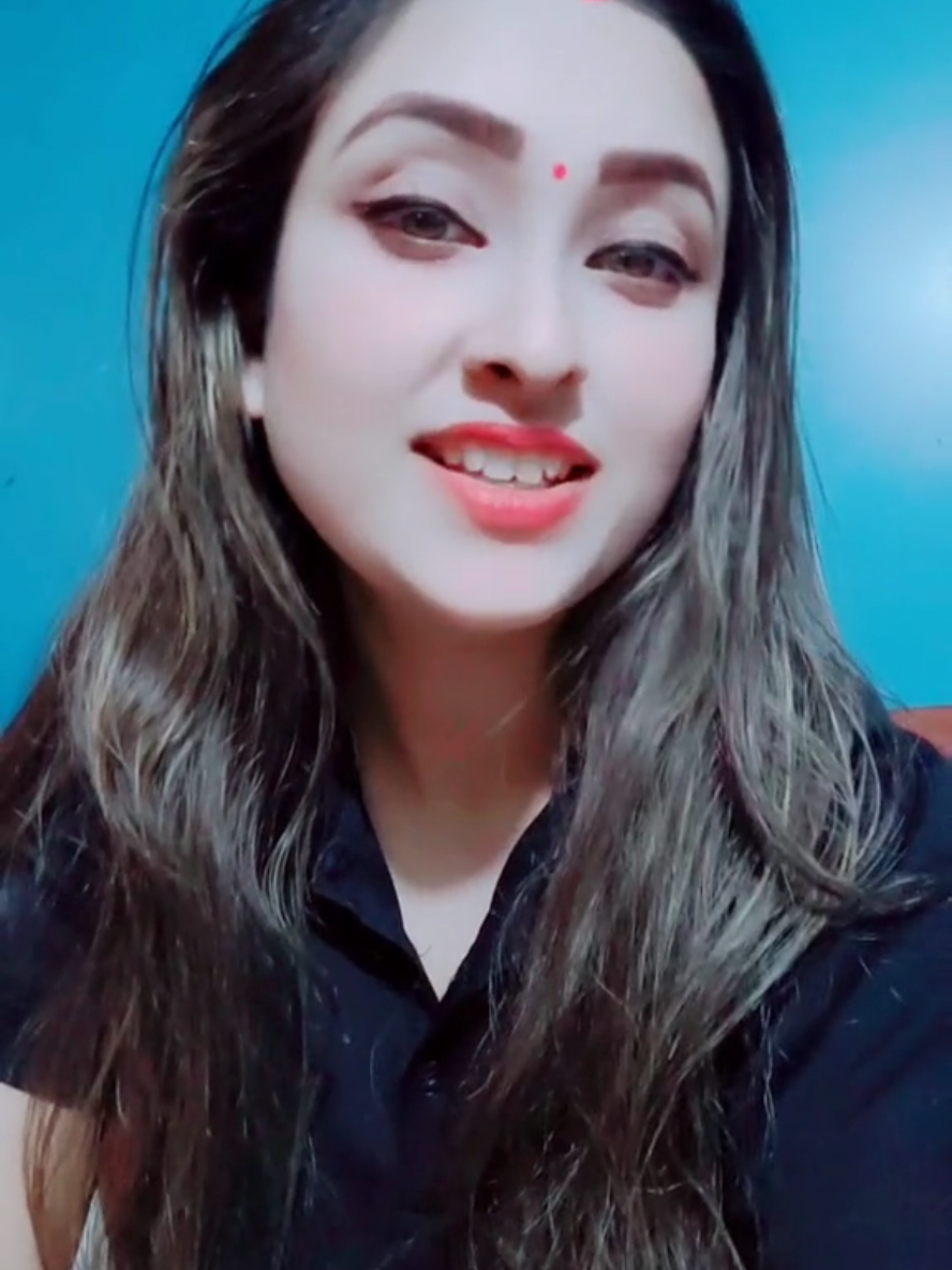 @Ashika Mala