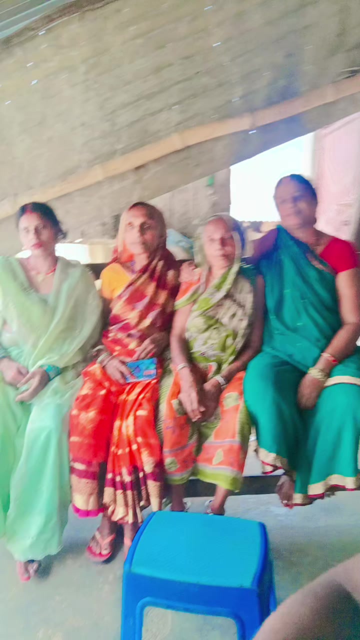 @BaBita Sah