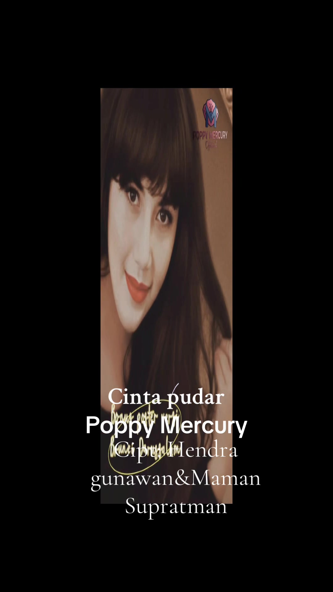 @faradina.79