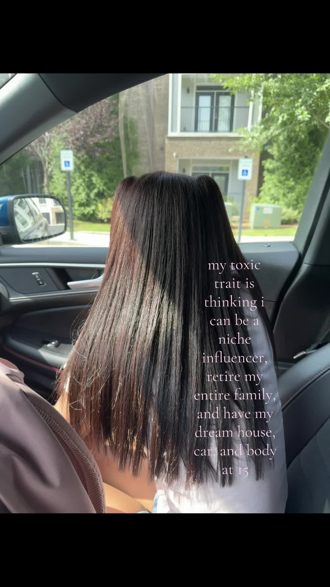 @londyn