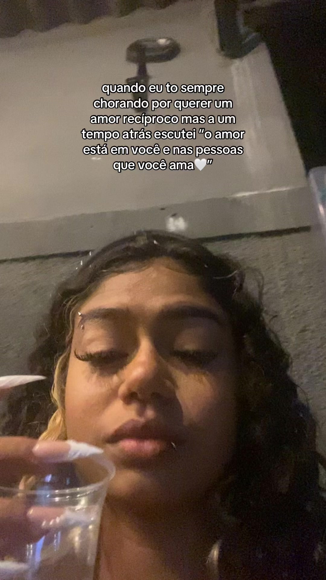 @drxxsh