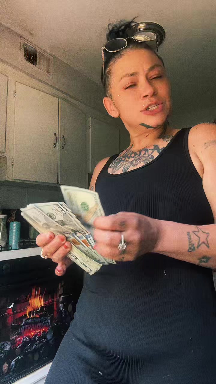 @Dat Fly Og Sway
