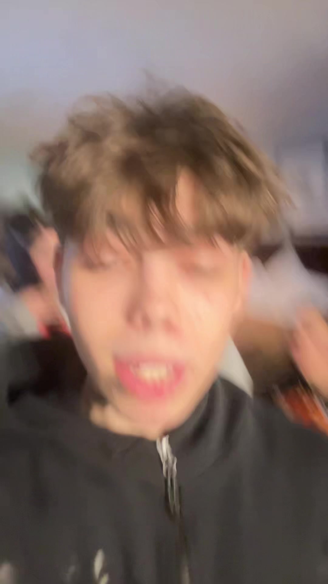 @⭐️JORDAN⭐️