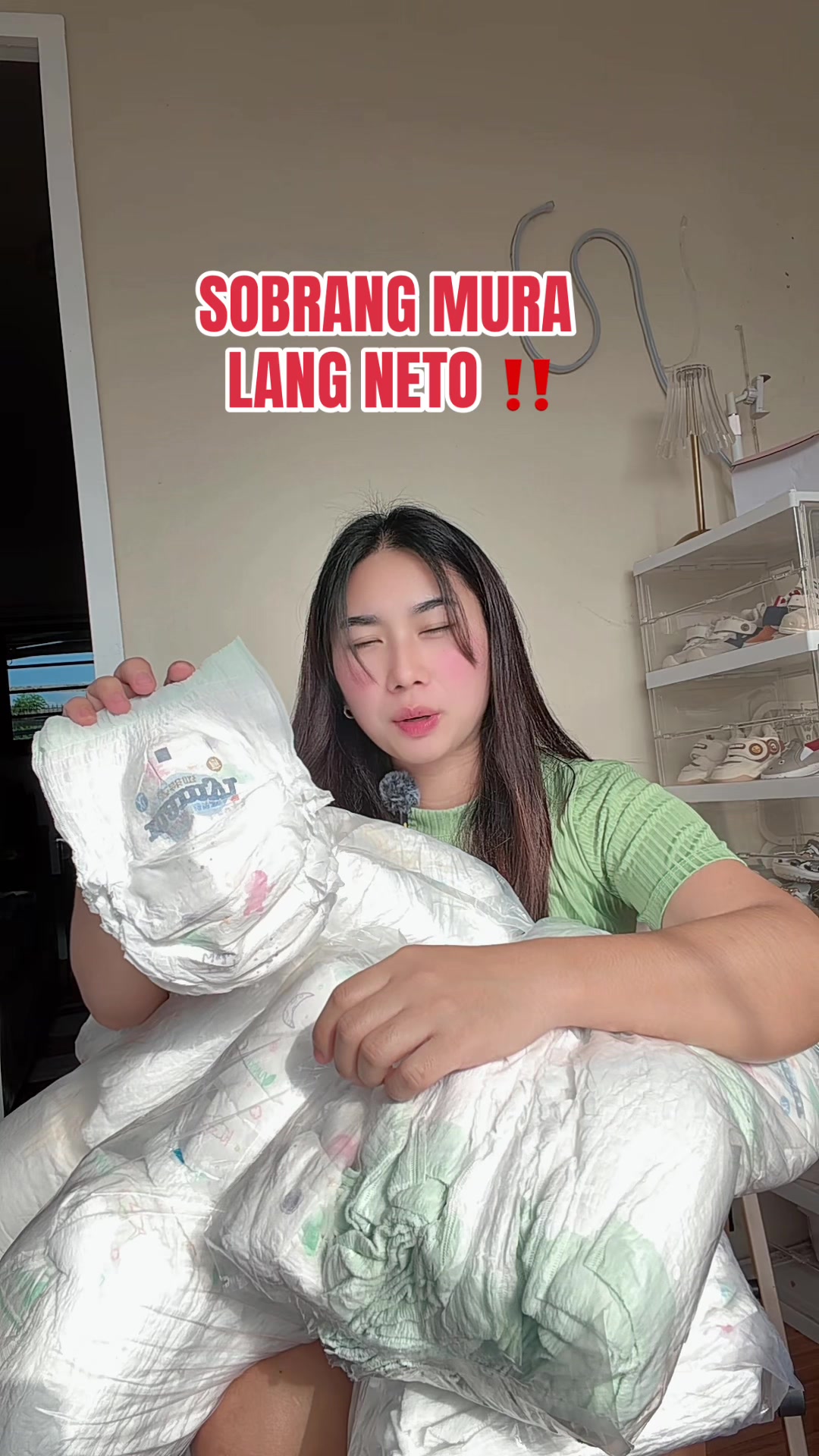 @MOMMY|CHERRY OFFICIAL