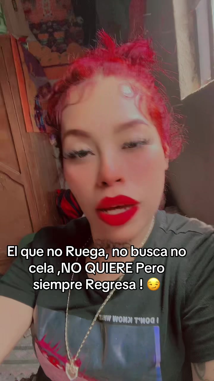 @Tania