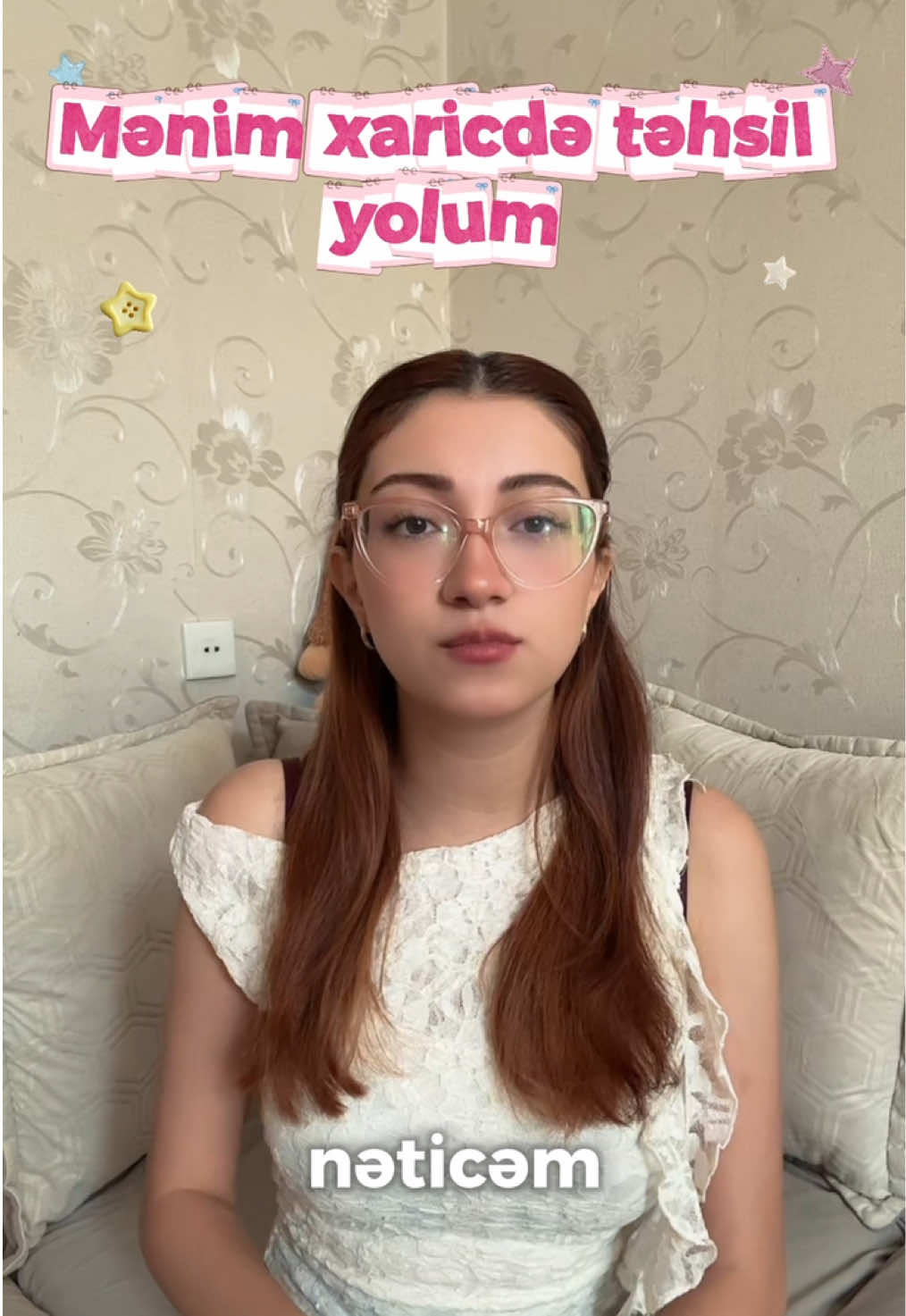 @Ülkər🌟