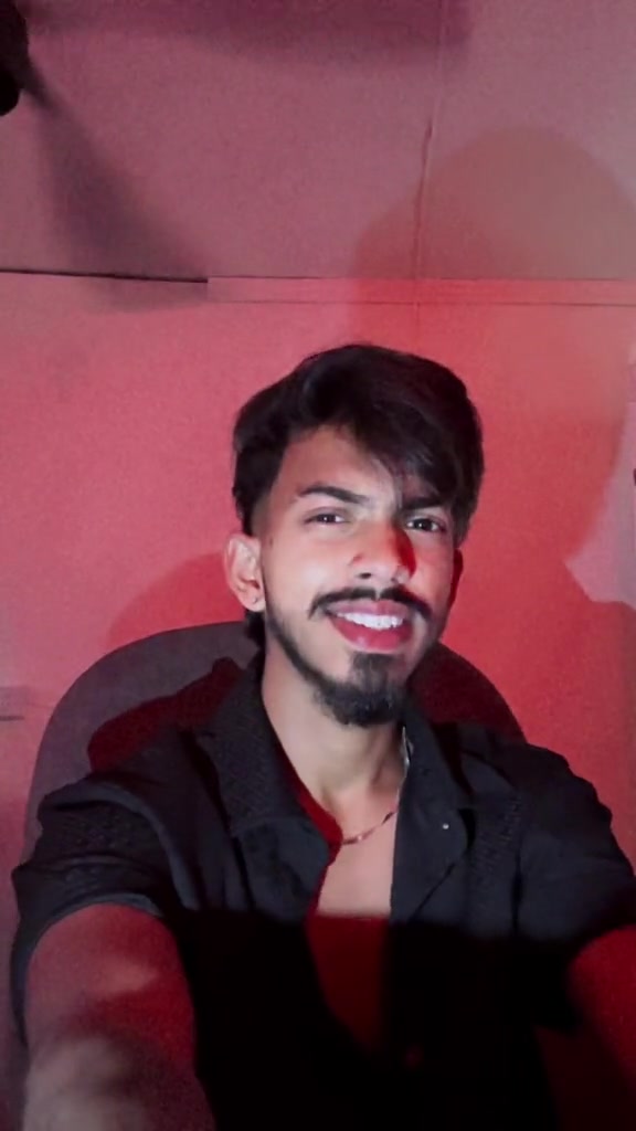 @💓𝑻𝒖𝒔𝒉𝒂𝒂𝒓🦇