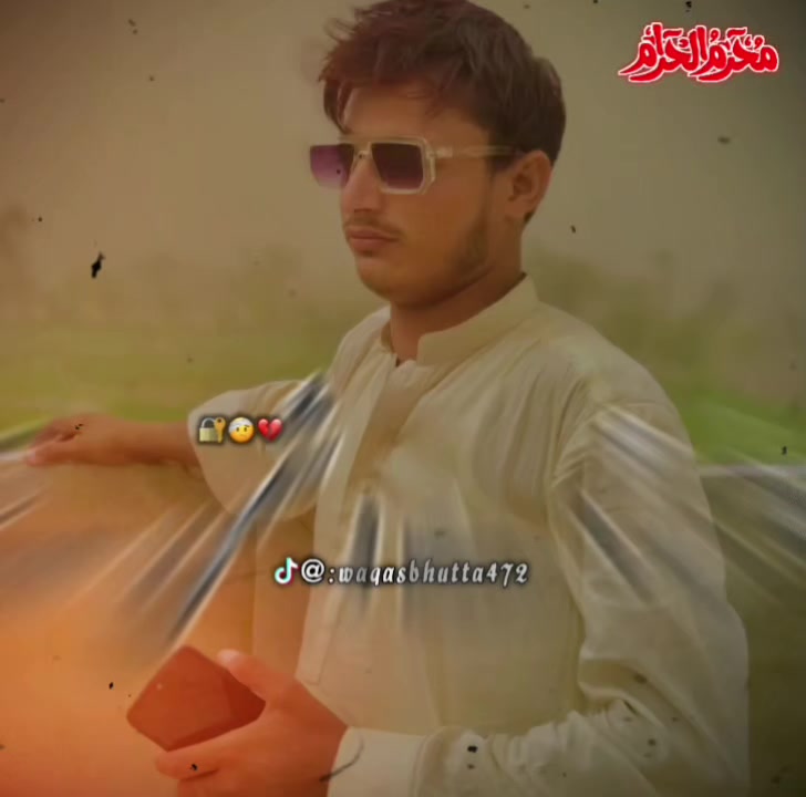 @j💘S bhutta sahab
