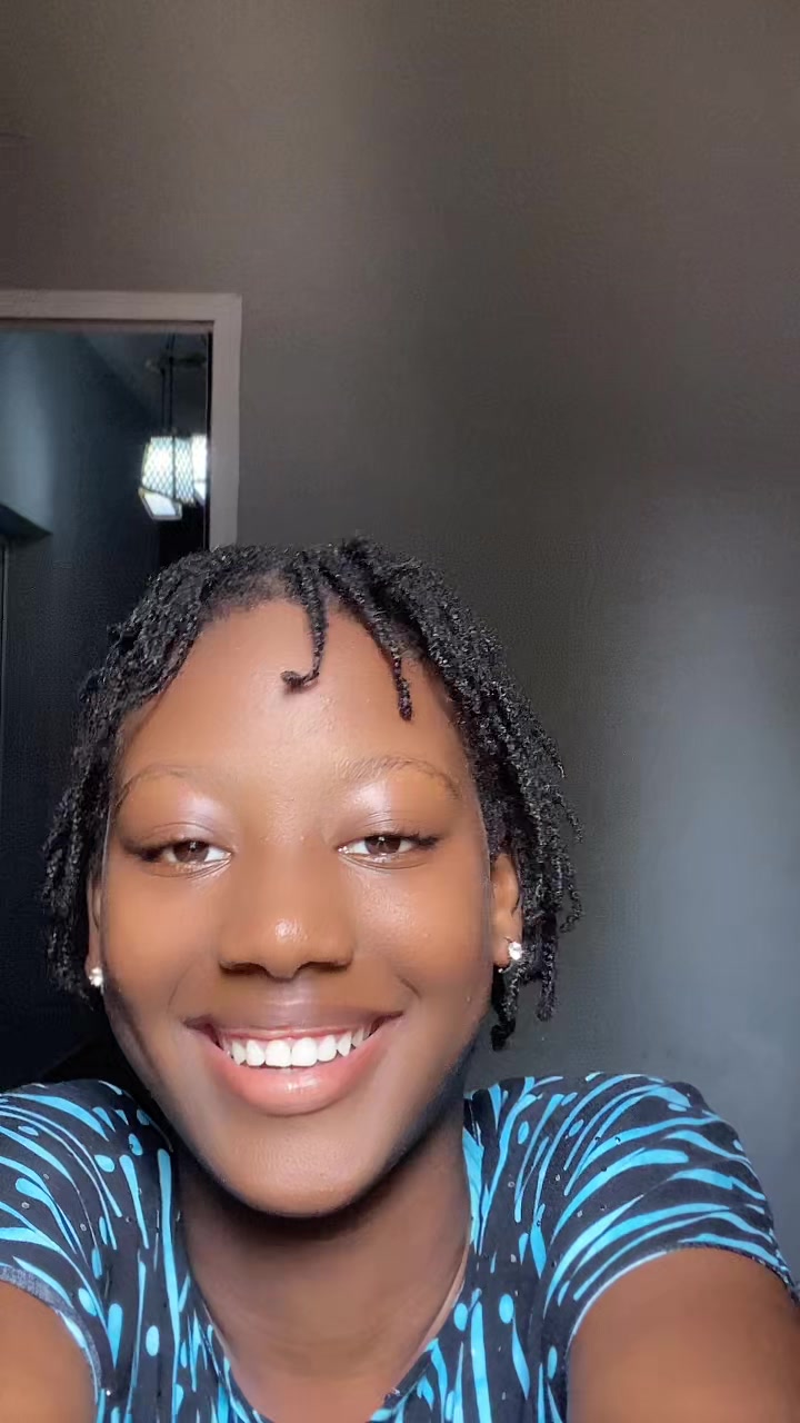 @Uminha💋❗️💜