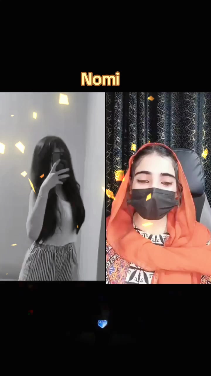 @‿ 𝐂𝐮𝐭𝐞 𝐀𝐥𝐢𝐳𝐚𝐲 ‿